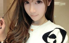 青年大最新答案第九季第十三期